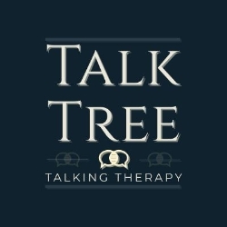 TalkTree - Counselling & Psychotherapy in Surrey, Guildford opening hours