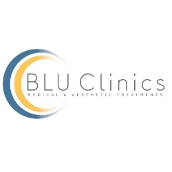 BLU Clinics, London opening hours