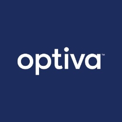 Optiva, Warrington opening hours