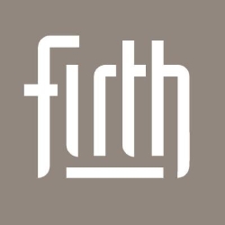 FIRTH CARPETS & FLOORINGS LIMITED, Bailiff Bridge opening hours