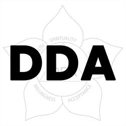 Dual Diagnosis Anonymous, London opening hours