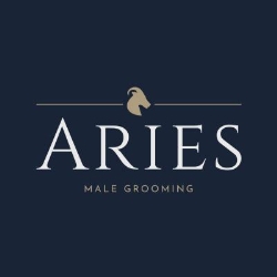 A.M.G Barbers - Hove, opening hours