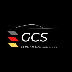 German Car Services in Rayleigh (Essex) - Opening Hours