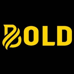 BOLD WEARS LTD, London opening hours