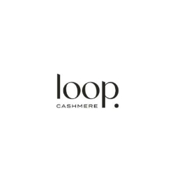 Loop Cashmere, Leeds opening hours