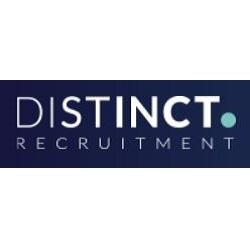 Distinct Recruitment, London opening hours