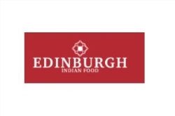 Edinburgh Indian Food, opening hours