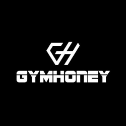 GYMHONEY Ltd, London opening hours