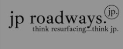 JP Roadways, Ipswich opening hours