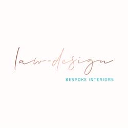 Law Design, Abingdon opening hours