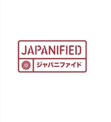Japanified, London opening hours