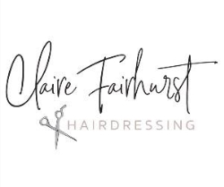Claire Fairhurst Hairdressing, Tuxford opening hours