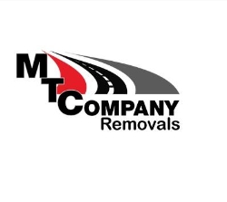 MTC Movers and Packers London, opening hours
