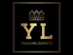Yorkshire and Lincolnshire Snagging Surveys, New Holland opening hours