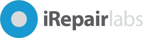iRepair Labs Newcastle: iPhone, iPad, Mac, Apple Watch, Samsung & Console Repairs in Gateshead (Shieldfield) - Opening Hours