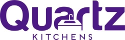 Quartz Kitchen, Brentford opening hours