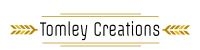 Tomley Creations, Colchester opening hours