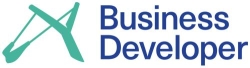 BusinessDeveloper, London opening hours