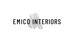 Emico Interiors, Flackwell Heath opening hours
