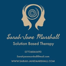 Sarah-Jane Marshall ltd in Cowbridge (Vale Of Glamorgan) - Opening Hours