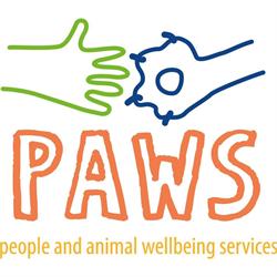 People & Animal Wellbeing Services, Bracknell opening hours