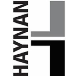 Haynan Funeral Service, Gravesend opening hours