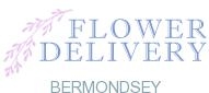 Flower Delivery Bermondsey, London opening hours