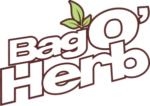 bagoherb.com CBD Blended Products, London opening hours