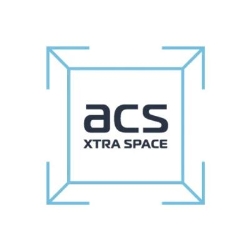 ACS Xtra Space - Loft Conversions Ongar, Essex, opening hours