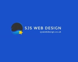 SJS Web Design, London opening hours