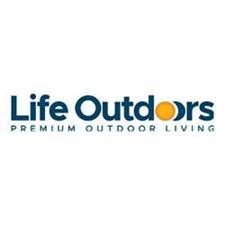 Life Outdoors, Sevenoaks opening hours
