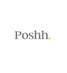 Poshh, Middleton opening hours