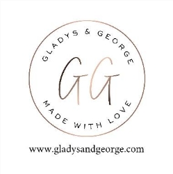 Gladys & George in Mildenhall (Suffolk) - Opening Hours