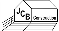 JCB Construction, Crediton opening hours