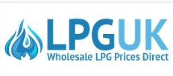 LPGUK in Eccles (England) - Opening Hours