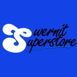 Swernit Superstore in London (Bloomsbury) - Opening Hours