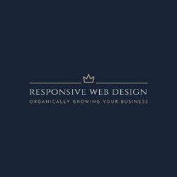 Responsive Web Design in Stoke-on-Trent (Staffordshire) - Opening Hours