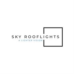 Sky Rooflights Ltd, Harrow opening hours