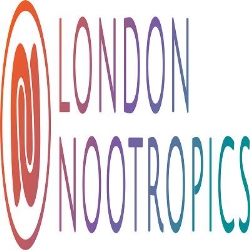 London Nootropics, opening hours