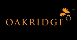 Oakridge Tree Care, Reading opening hours