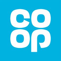 Co-op, Leeds opening hours
