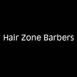 Hair Zone Barber, East Kilbride opening hours
