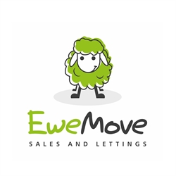 Ewemove, Bexleyheath opening hours