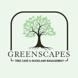 Greenscapes Treecare & Woodland Management, Ryde opening hours