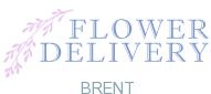 Flower Delivery Brent, London opening hours