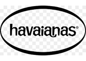 Havaianas2, Ellesmere Port opening hours