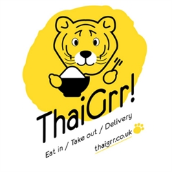 Thairgrr, Reading opening hours