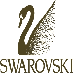 Swarovski, Oxford opening hours