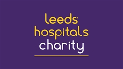 Leeds Hospitals Charity, opening hours