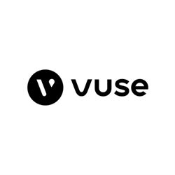 VUSE, Hastings opening hours